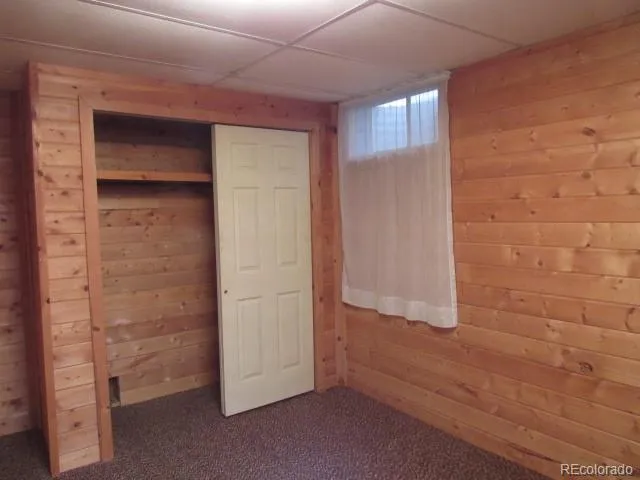 303 S Ivy Street Yuma, CO 80759
