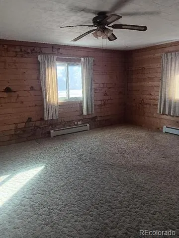 303 S Ivy Street Yuma, CO 80759