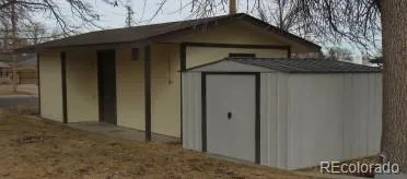 303 S Ivy Street Yuma, CO 80759