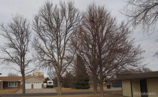 303 S Ivy Street Yuma, CO 80759