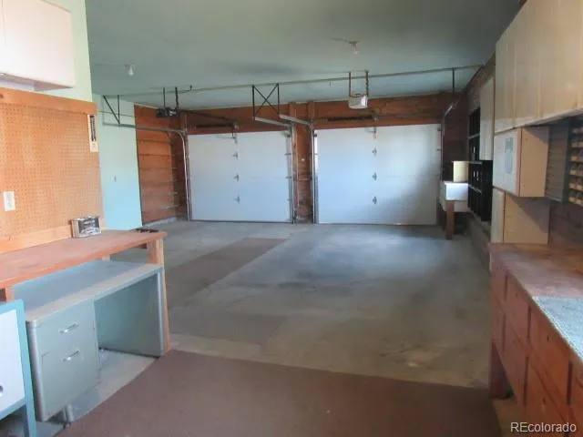 303 S Ivy Street Yuma, CO 80759