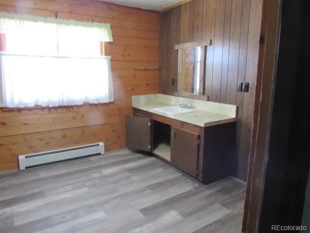 303 S Ivy Street Yuma, CO 80759