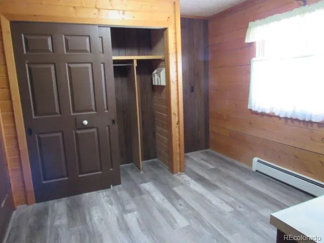 303 S Ivy Street Yuma, CO 80759