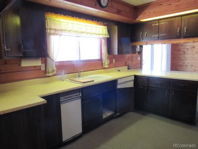 303 S Ivy Street Yuma, CO 80759