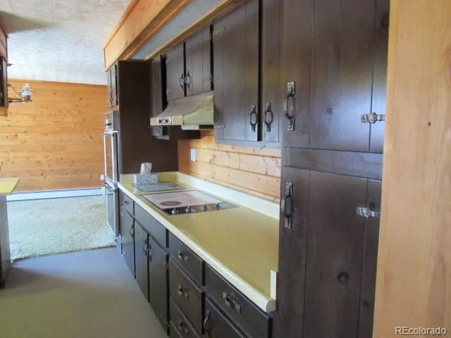 303 S Ivy Street Yuma, CO 80759