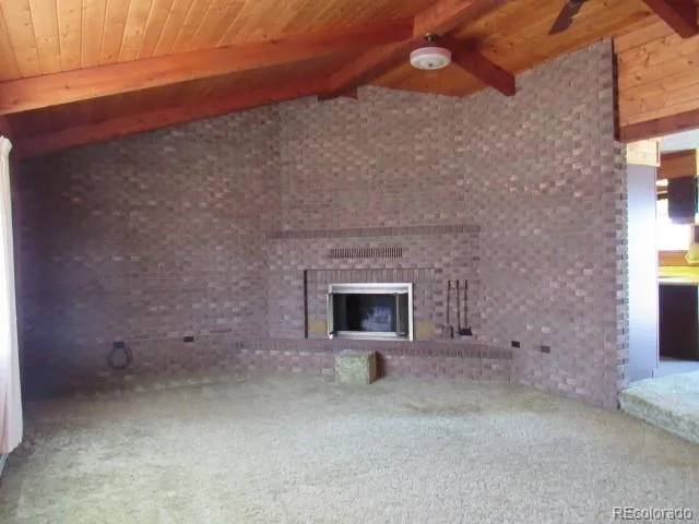 303 S Ivy Street Yuma, CO 80759