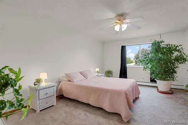 9340 E Center Avenue #6C Denver, CO 80247