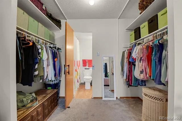 9340 E Center Avenue #6C Denver, CO 80247
