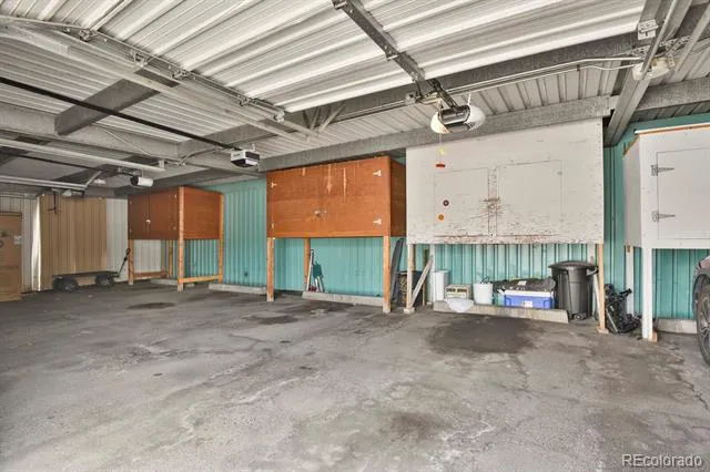 9340 E Center Avenue #6C Denver, CO 80247