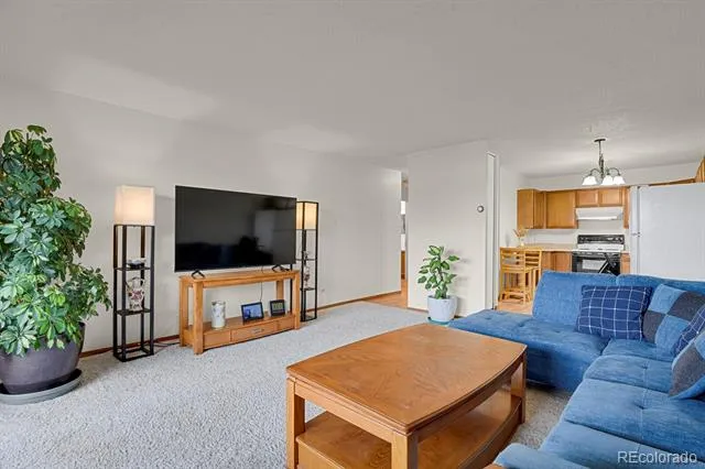 9340 E Center Avenue #6C Denver, CO 80247