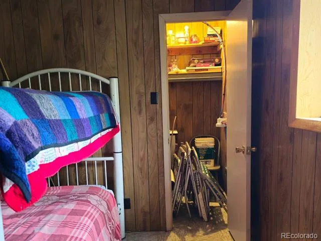 64 Ski Doo Road Fairplay, CO 80440