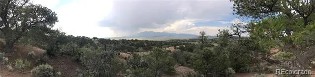 123 Scheffellin Fort Garland, CO 81133