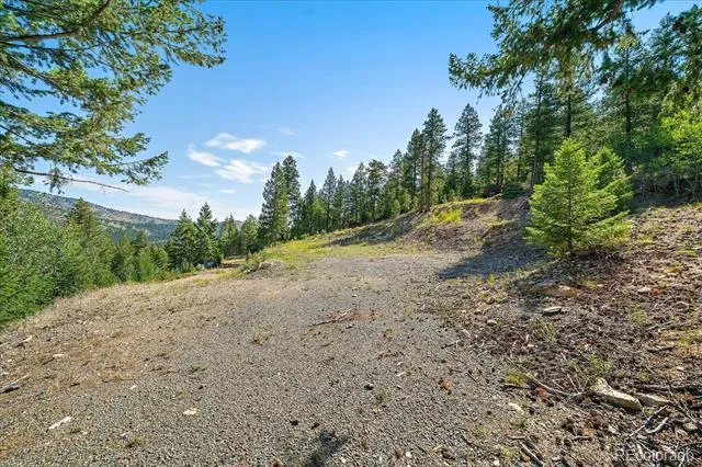33844 Bergen View Trail Evergreen, CO 80439