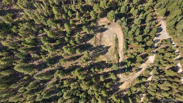 33844 Bergen View Trail Evergreen, CO 80439