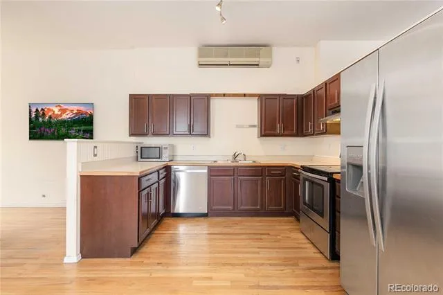 2944 Zuni Street #6 Denver, CO 80211