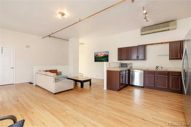 2944 Zuni Street #6 Denver, CO 80211