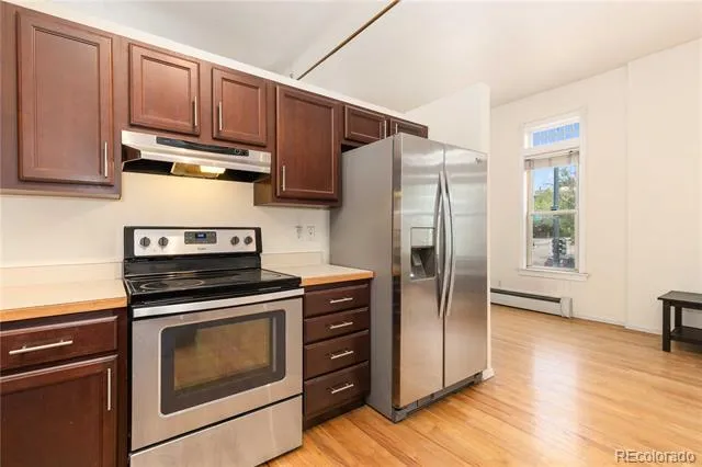 2944 Zuni Street #6 Denver, CO 80211