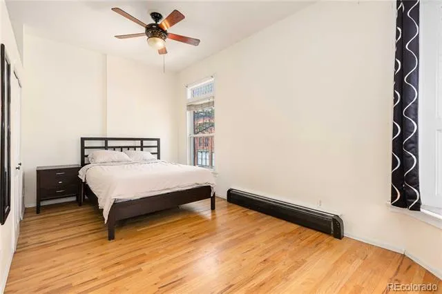 2944 Zuni Street #6 Denver, CO 80211