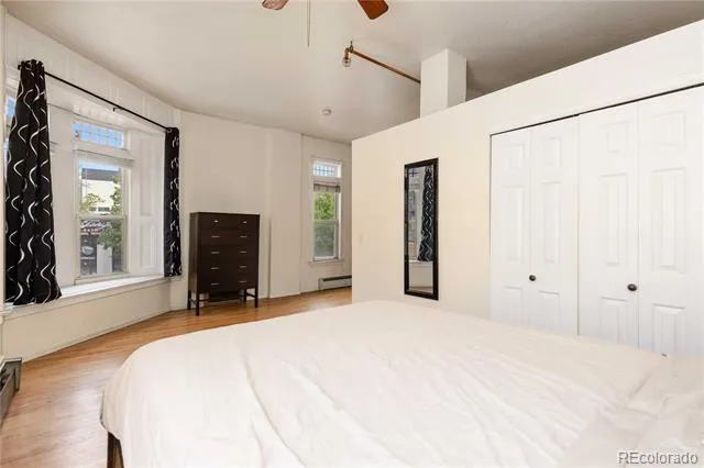 2944 Zuni Street #6 Denver, CO 80211