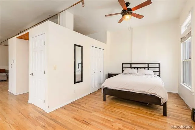 2944 Zuni Street #6 Denver, CO 80211