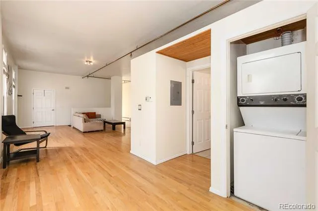 2944 Zuni Street #6 Denver, CO 80211