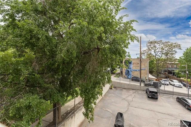 2944 Zuni Street #6 Denver, CO 80211