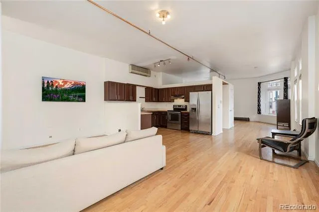 2944 Zuni Street #6 Denver, CO 80211