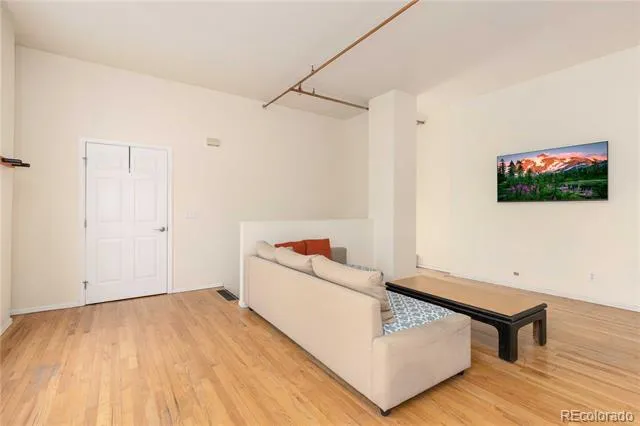2944 Zuni Street #6 Denver, CO 80211