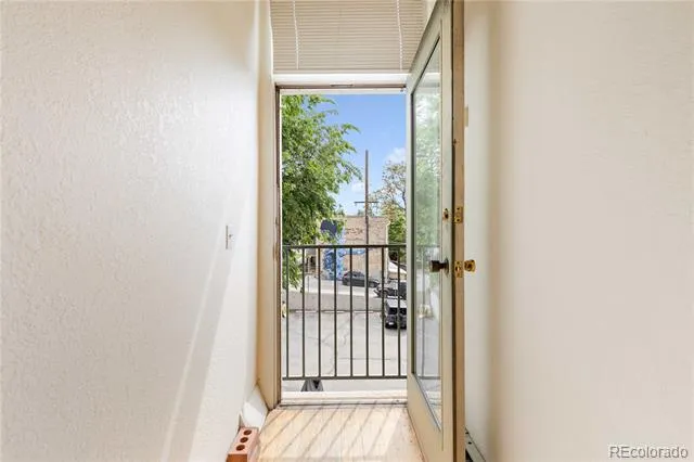 2944 Zuni Street #6 Denver, CO 80211