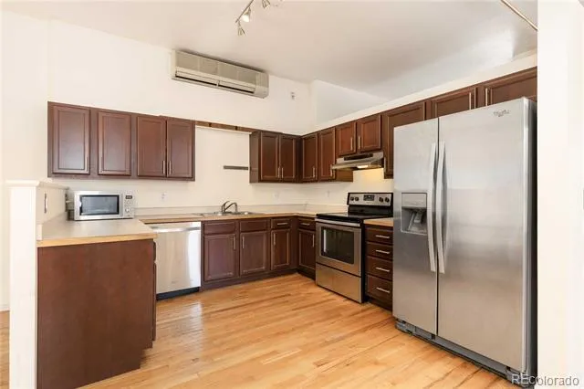 2944 Zuni Street #6 Denver, CO 80211