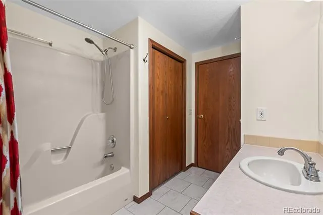 6037 Ranch Road Hartsel, CO 80449