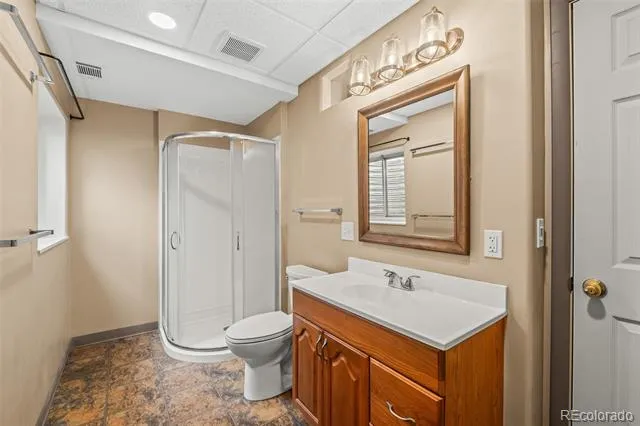6037 Ranch Road Hartsel, CO 80449