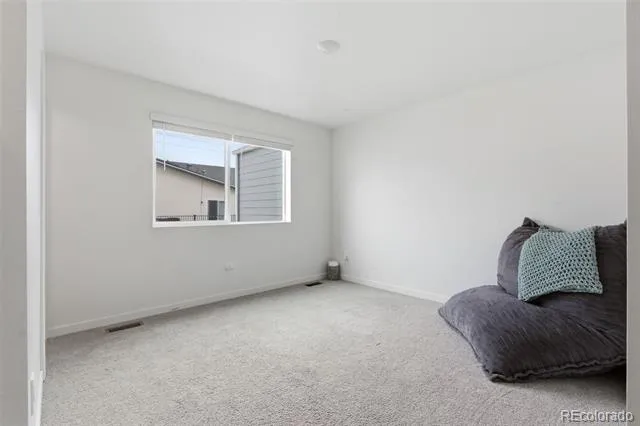 500 S Denver Avenue #14D Fort Lupton, CO 80621