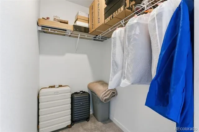 500 S Denver Avenue #14D Fort Lupton, CO 80621
