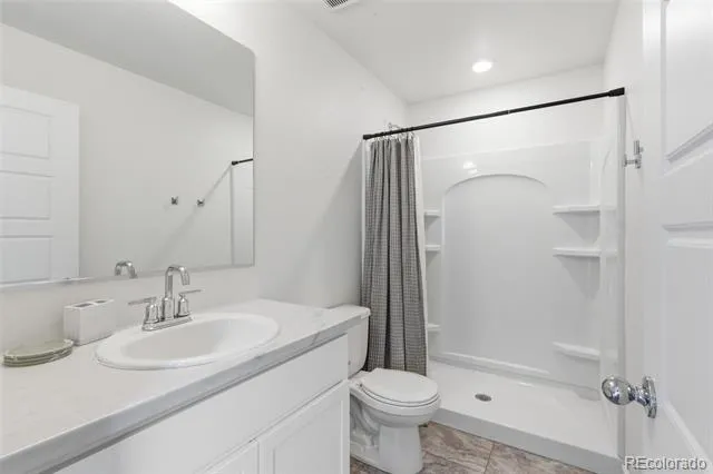 500 S Denver Avenue #14D Fort Lupton, CO 80621