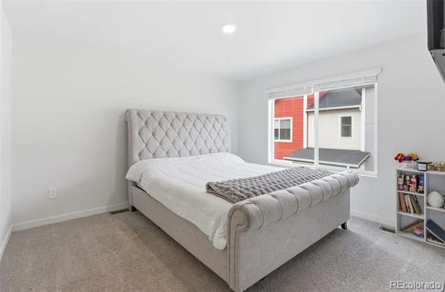 500 S Denver Avenue #14D Fort Lupton, CO 80621