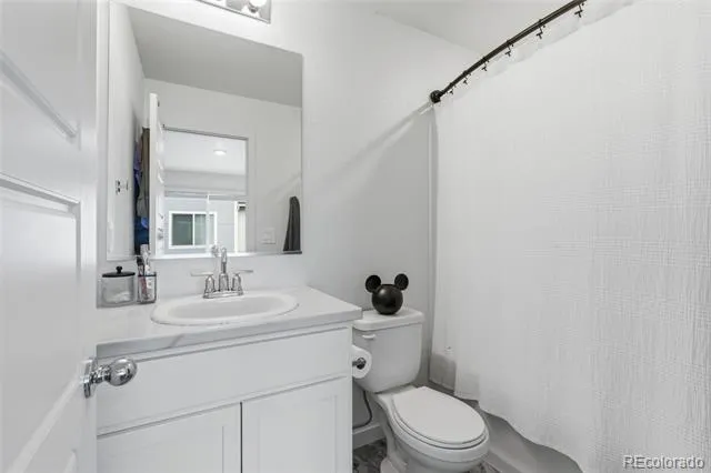 500 S Denver Avenue #14D Fort Lupton, CO 80621