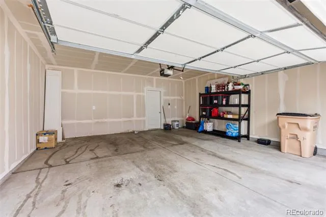 500 S Denver Avenue #14D Fort Lupton, CO 80621