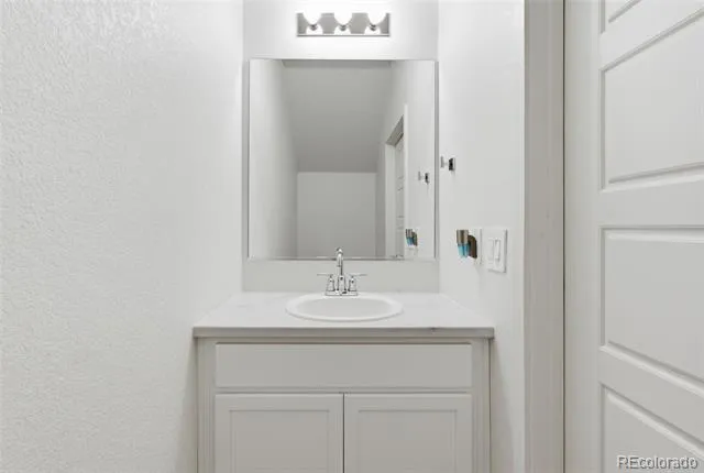500 S Denver Avenue #14D Fort Lupton, CO 80621