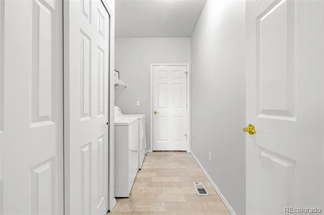 9135 Chetwood Drive Colorado Springs, CO 80920