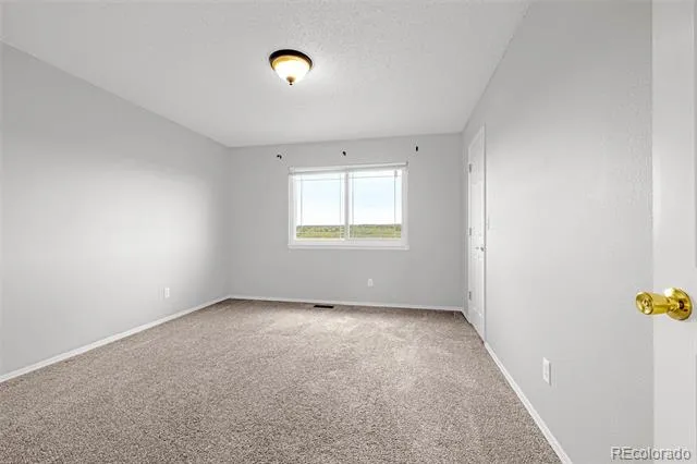 9135 Chetwood Drive Colorado Springs, CO 80920