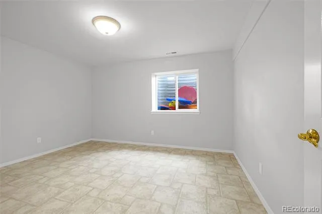9135 Chetwood Drive Colorado Springs, CO 80920