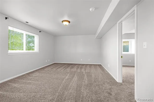 9135 Chetwood Drive Colorado Springs, CO 80920