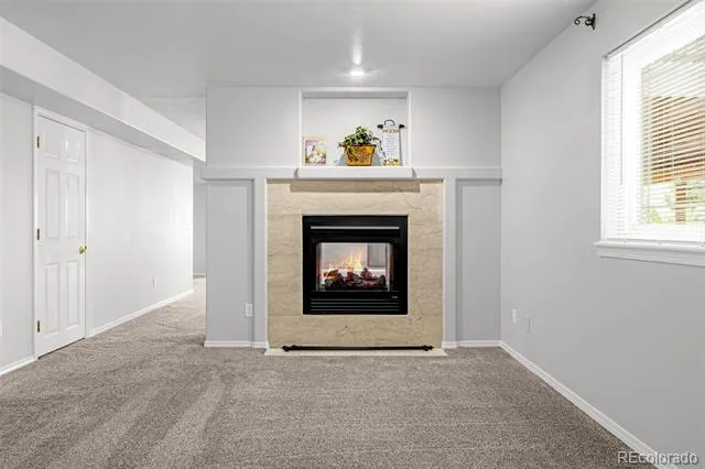 9135 Chetwood Drive Colorado Springs, CO 80920