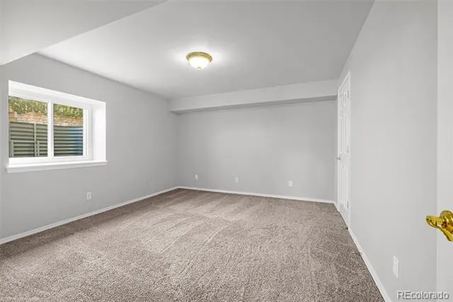 9135 Chetwood Drive Colorado Springs, CO 80920