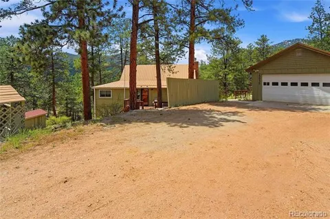 23935 Hilltop Road