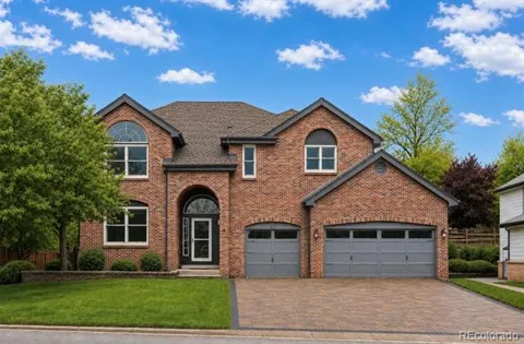 117 Willowleaf Drive