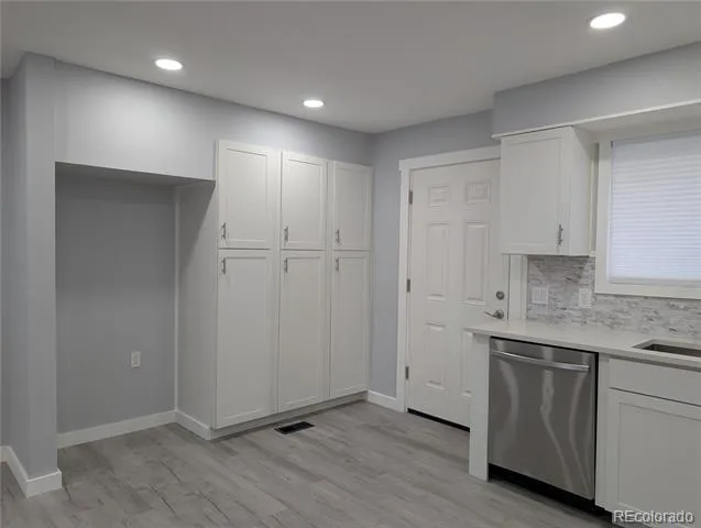 4460 S Pitkin Street #115 Aurora, CO 80015