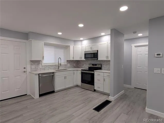4460 S Pitkin Street #115 Aurora, CO 80015