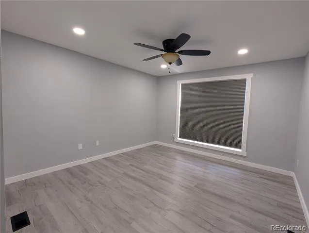 4460 S Pitkin Street #115 Aurora, CO 80015